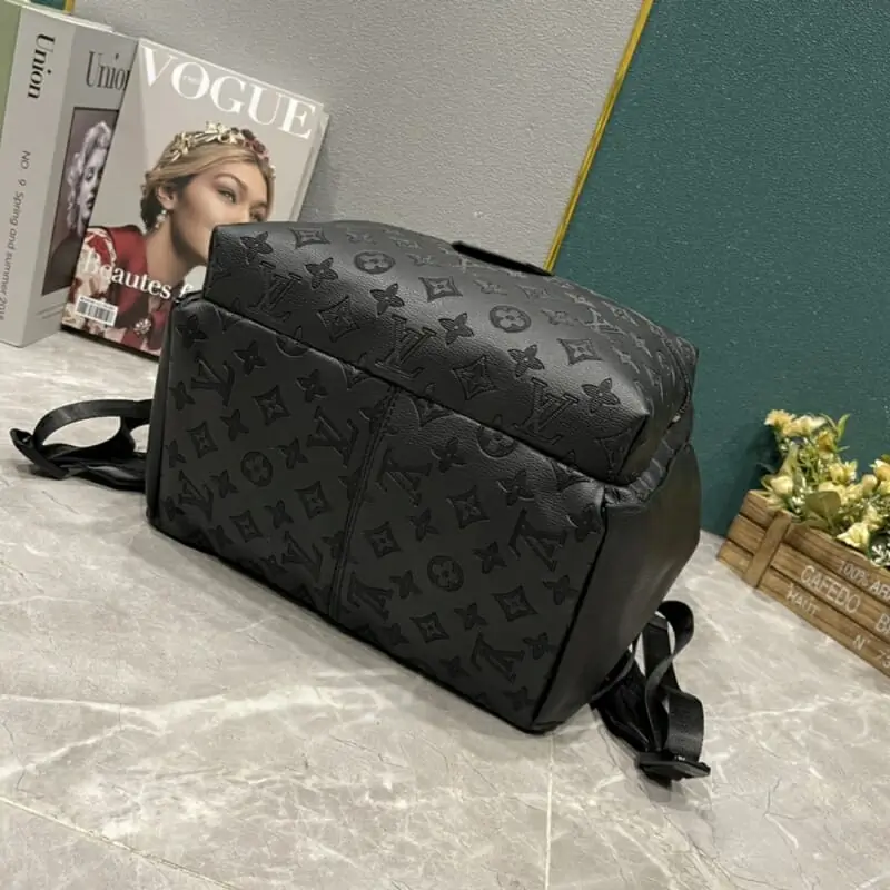 louis vuitton aaa qualite sac a dos  pour unisexe s_12114bb3